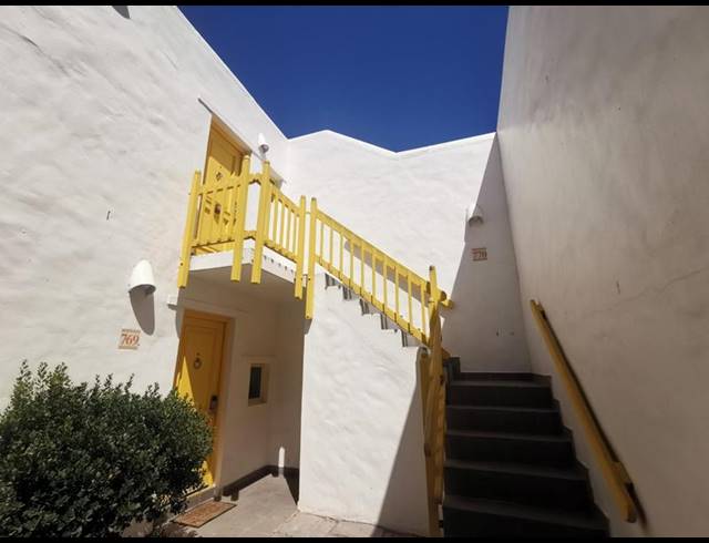 2 BEDROOM APARTMENT FOR SALE IN MYKONOS